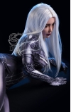 Gwen Stacy, dispuesta a darlo todo por ti • SiliconGirls