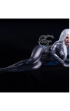 Gwen Stacy, dispuesta a darlo todo por ti • SiliconGirls