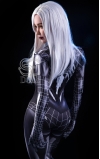 Gwen Stacy, dispuesta a darlo todo por ti • SiliconGirls