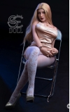 Silvie