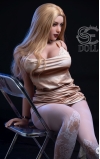 Silvie