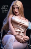 Silvie