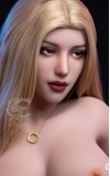 Silvie
