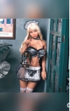 Rikki