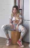 Britanny
