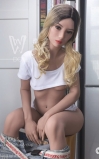 Britanny