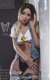 Britanny