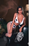 Norma