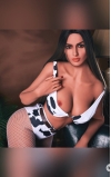 Norma