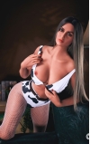 Norma