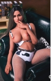 Norma