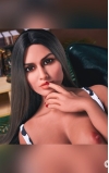 Norma