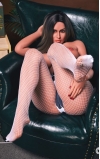 Norma