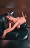 Norma
