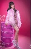 Corina