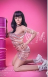 Corina