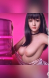 Corina
