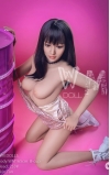 Corina