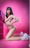 Corina