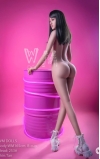 Corina