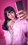 Corina