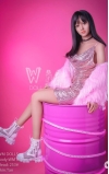 Corina