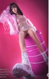 Corina