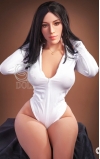 Karissa