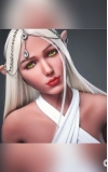 Galawell