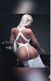 Galawell