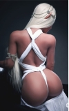 Galawell