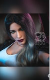 Katarina