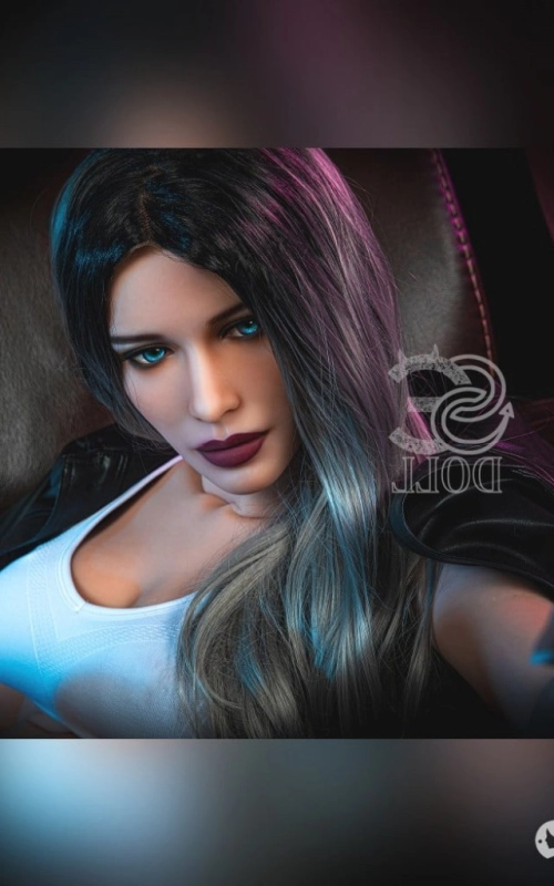 Katarina