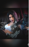Katarina