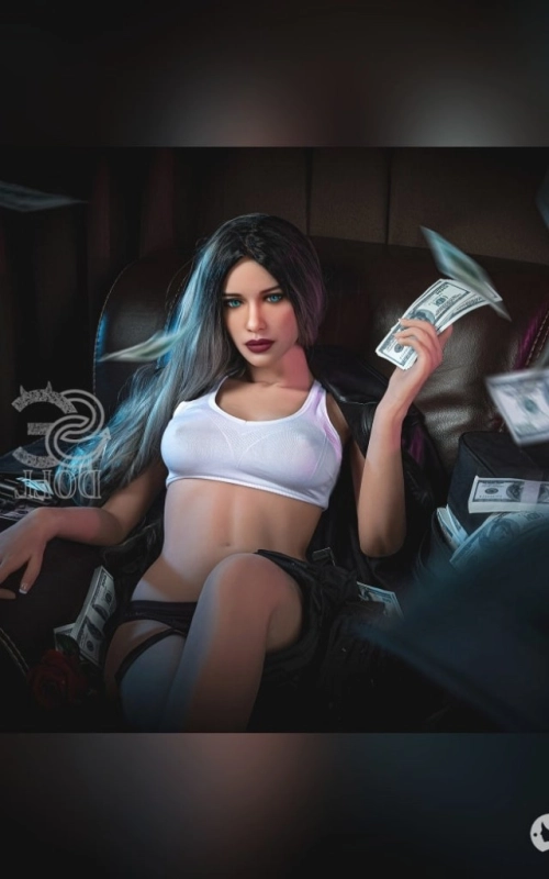 Katarina