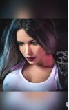 Katarina