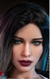 Katarina