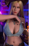 Leda
