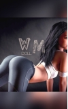 Lucy, una chica sexy y atrevida • SiliconGirls