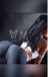 Lucy, una chica sexy y atrevida • SiliconGirls