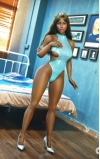 Venus