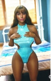 Venus