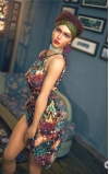 Rosabella