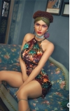 Rosabella