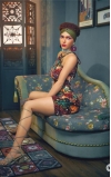 Rosabella