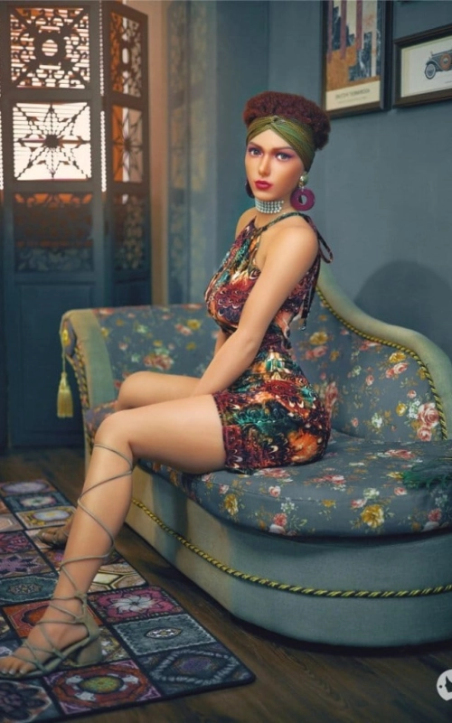 Rosabella