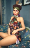 Rosabella