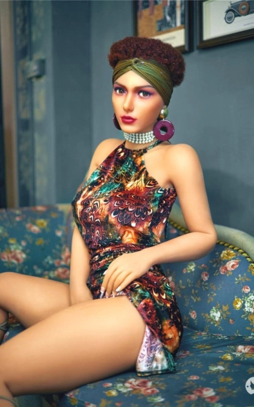 Rosabella