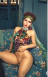 Rosabella