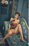Rosabella